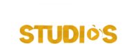 frontline studio